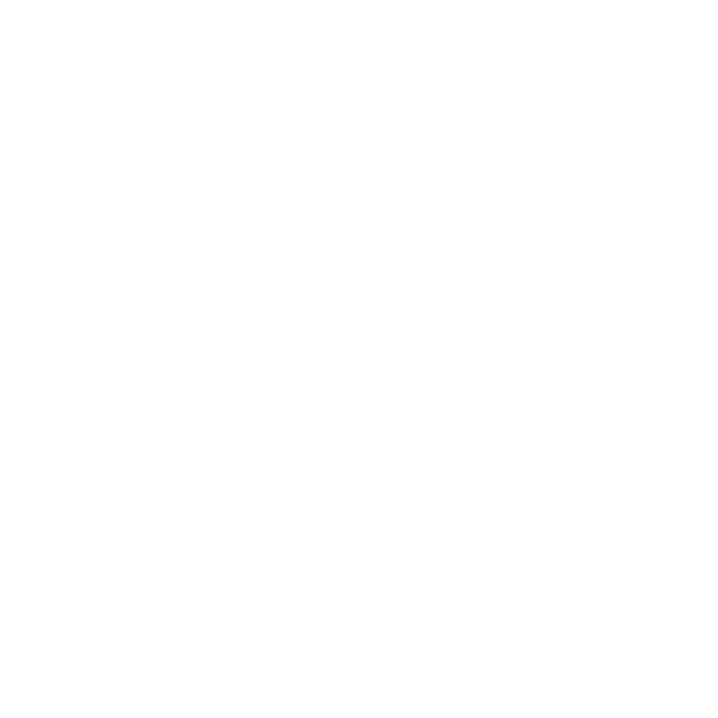 Assug
