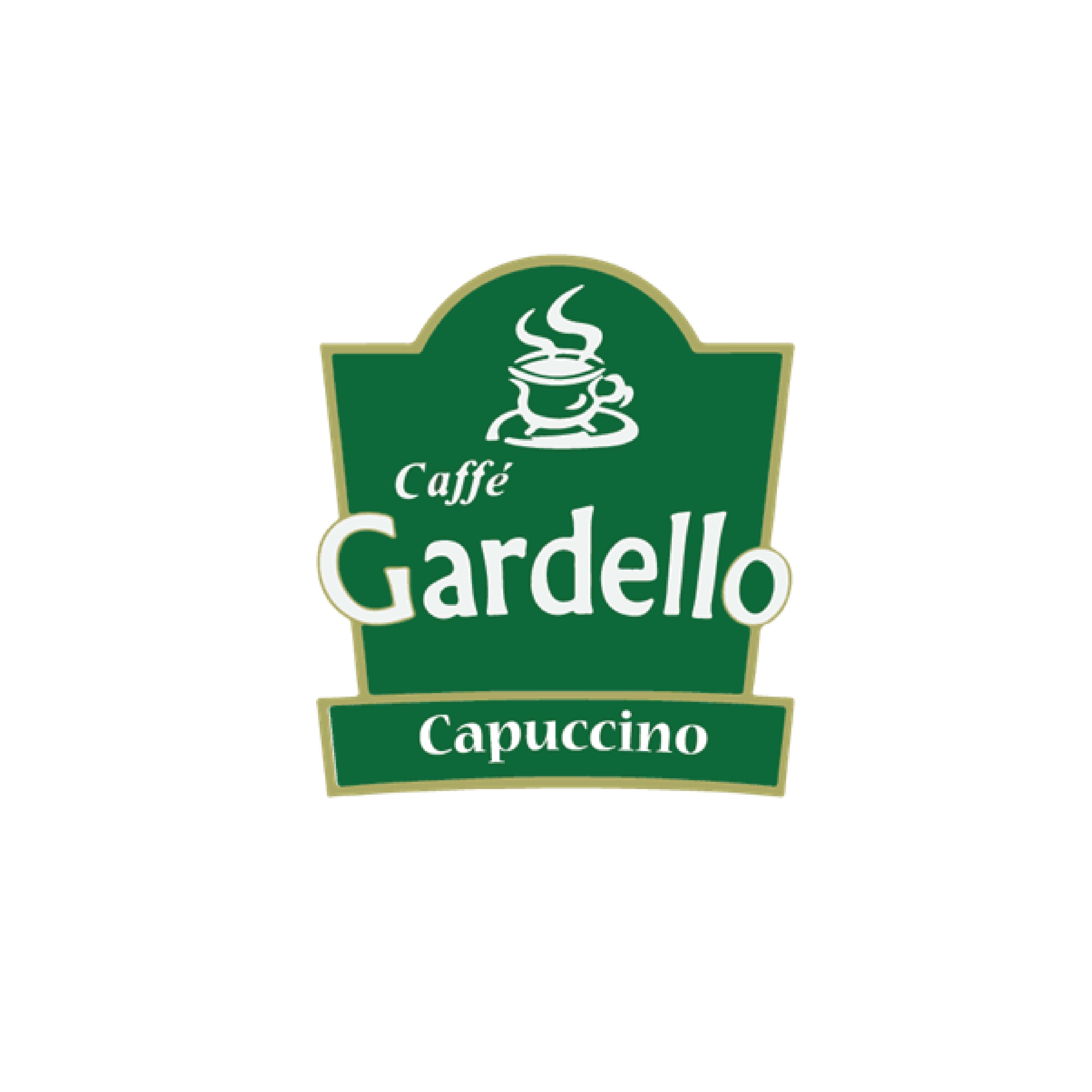 Gardello