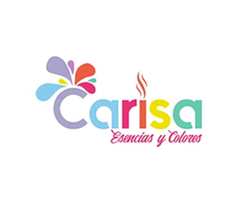 Carisa