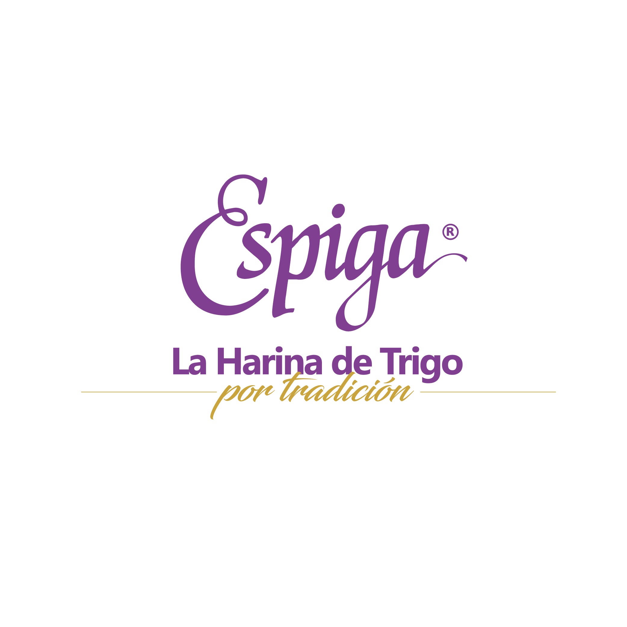 Espiga / Espiga Mix
