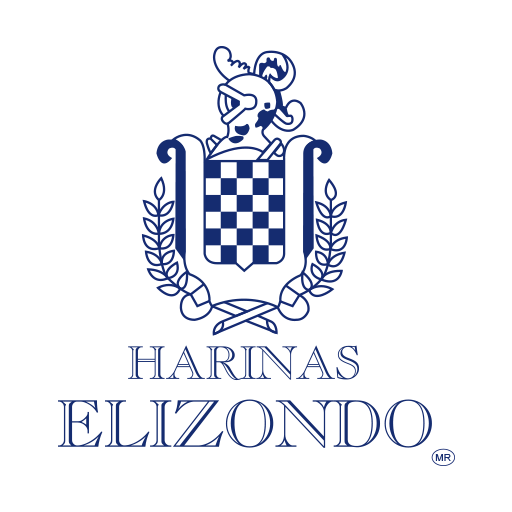 Harinas Elizondo