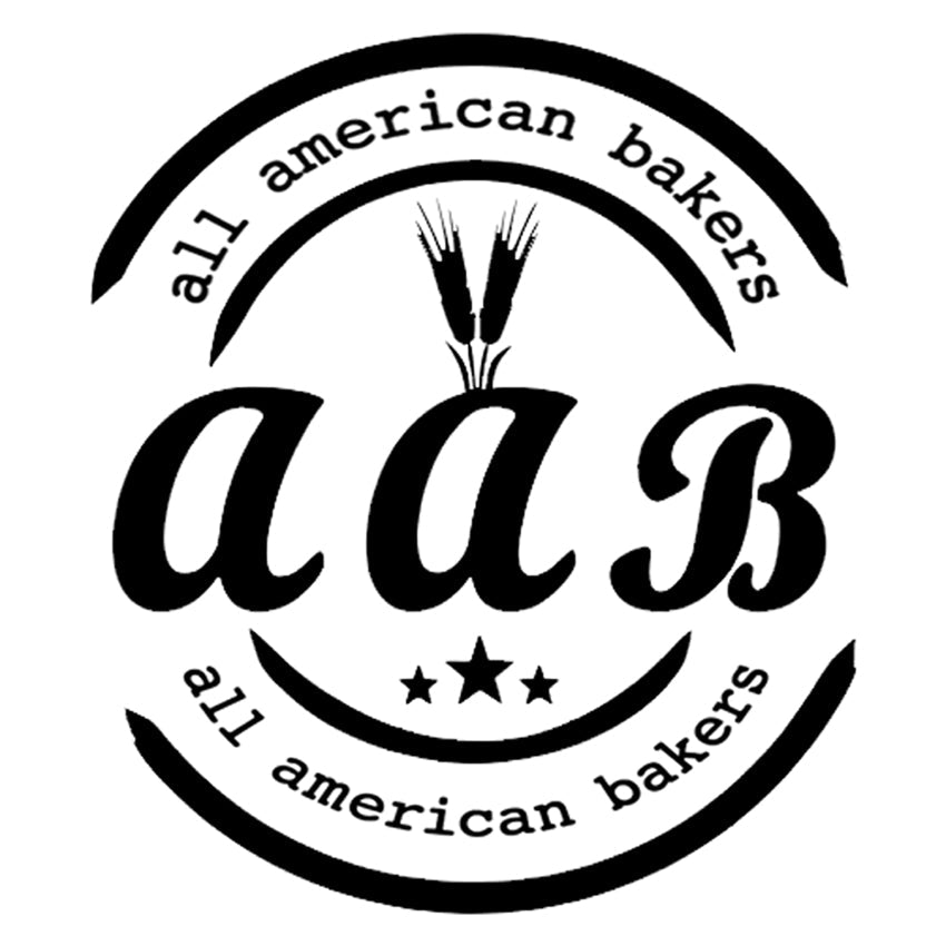 All America Bakers