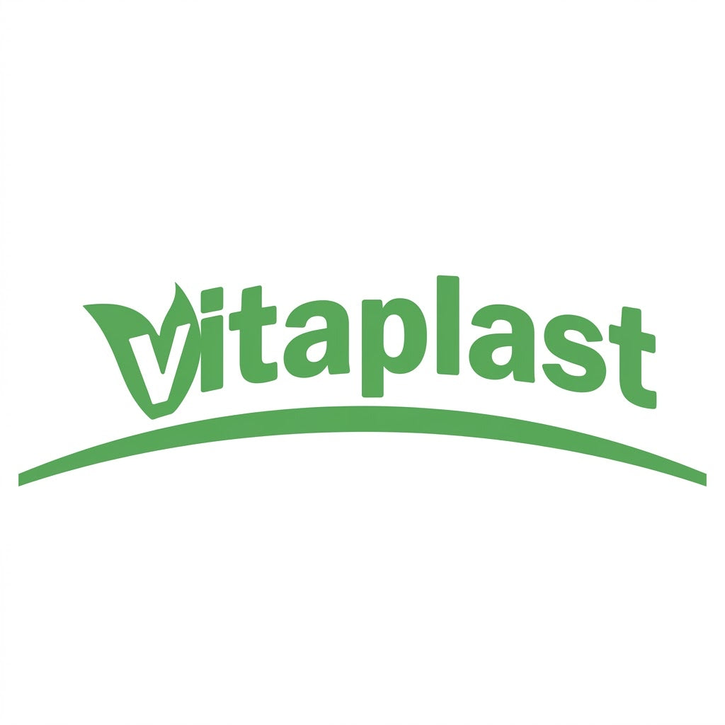 Vitaplast