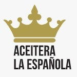 Aceite de oliva la mejor marca 