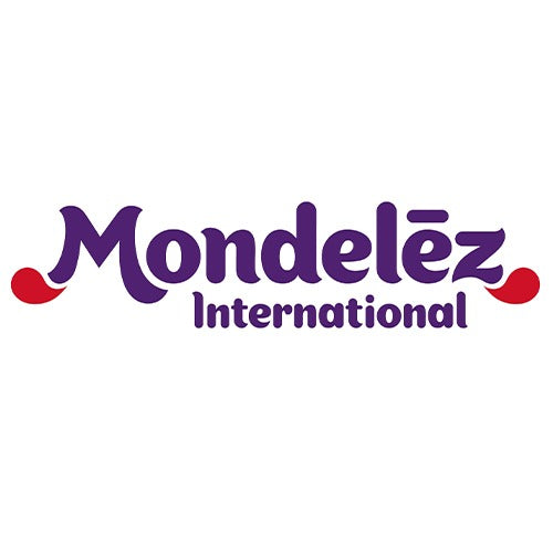 Mondeléz