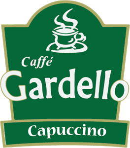 Gardello