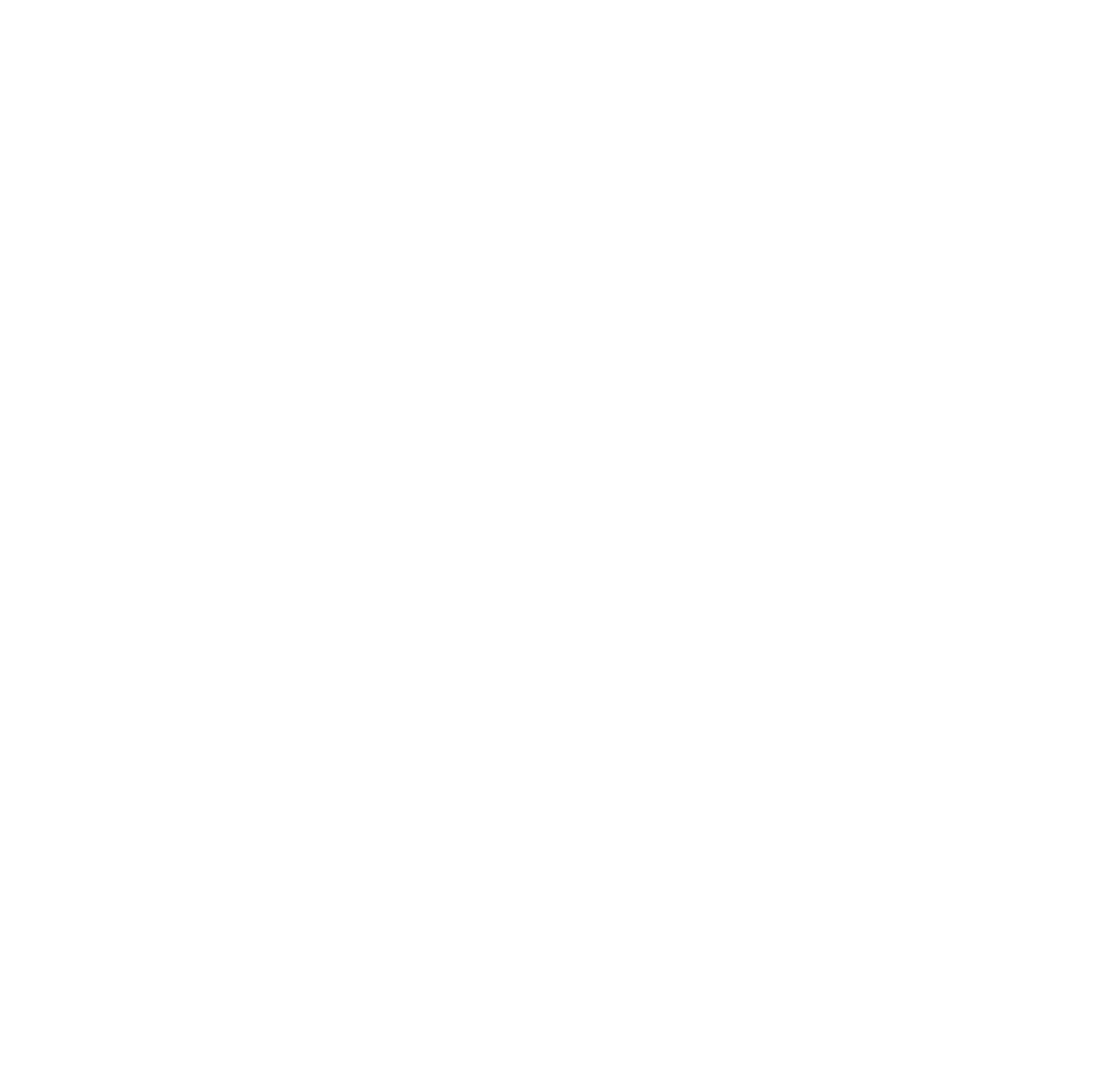 Puratos