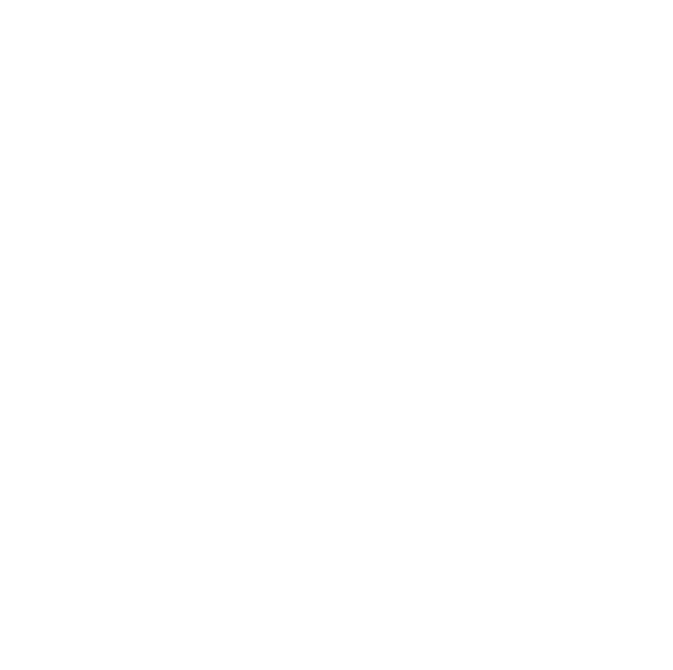Espiga / Espiga Mix