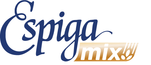Espiga / Espiga Mix