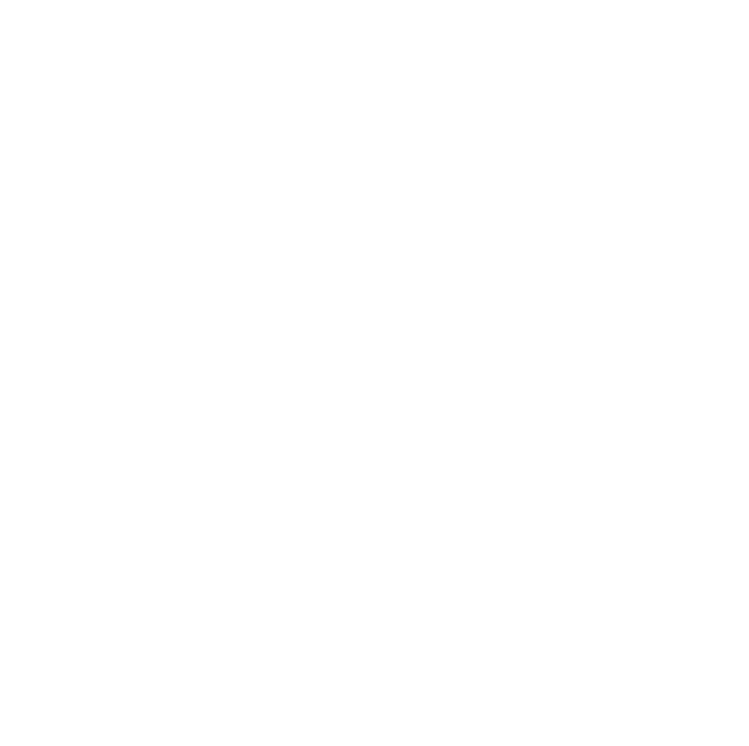 La Cleta