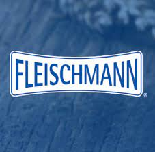 Fleishman