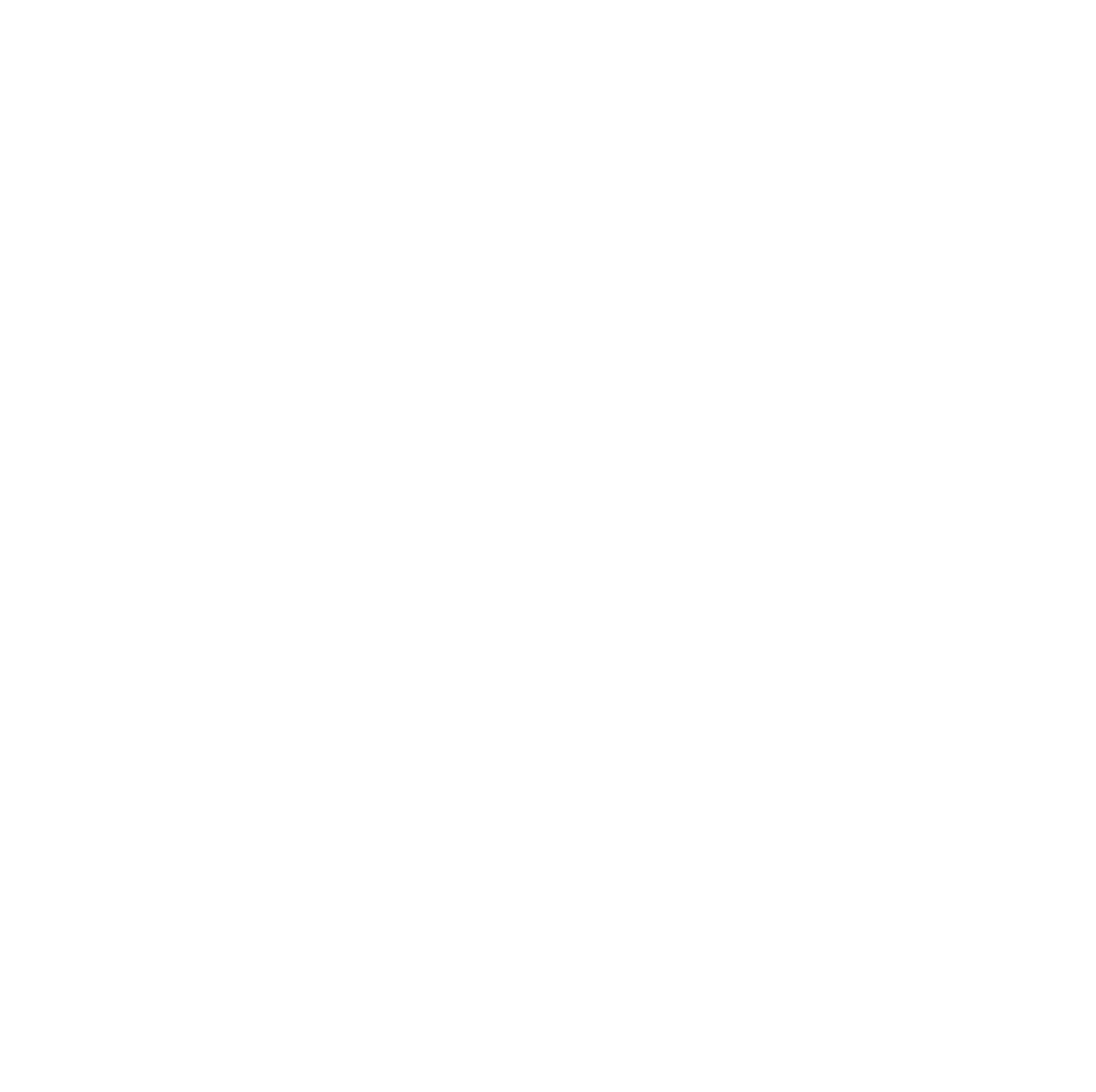 Gardello