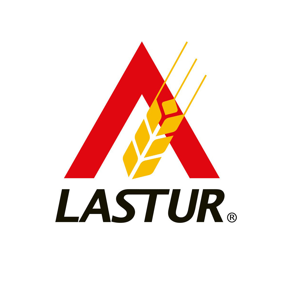 Lastur