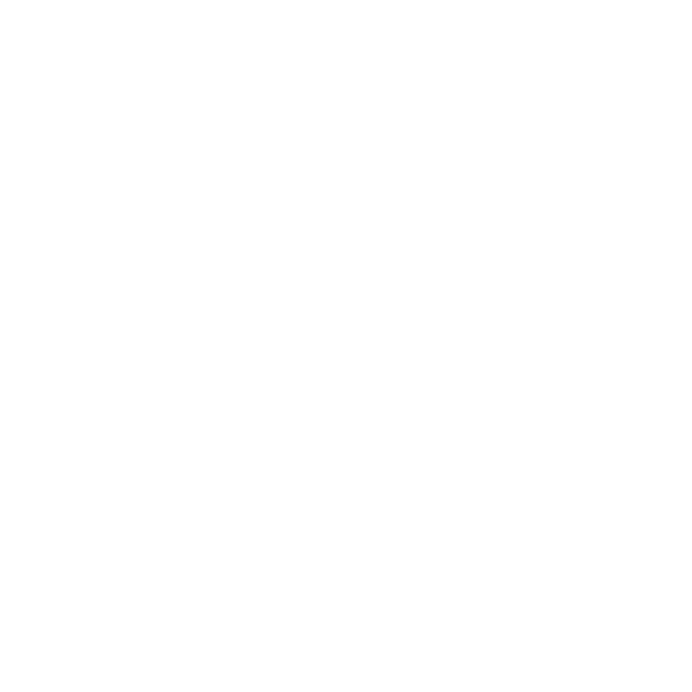 Lastur