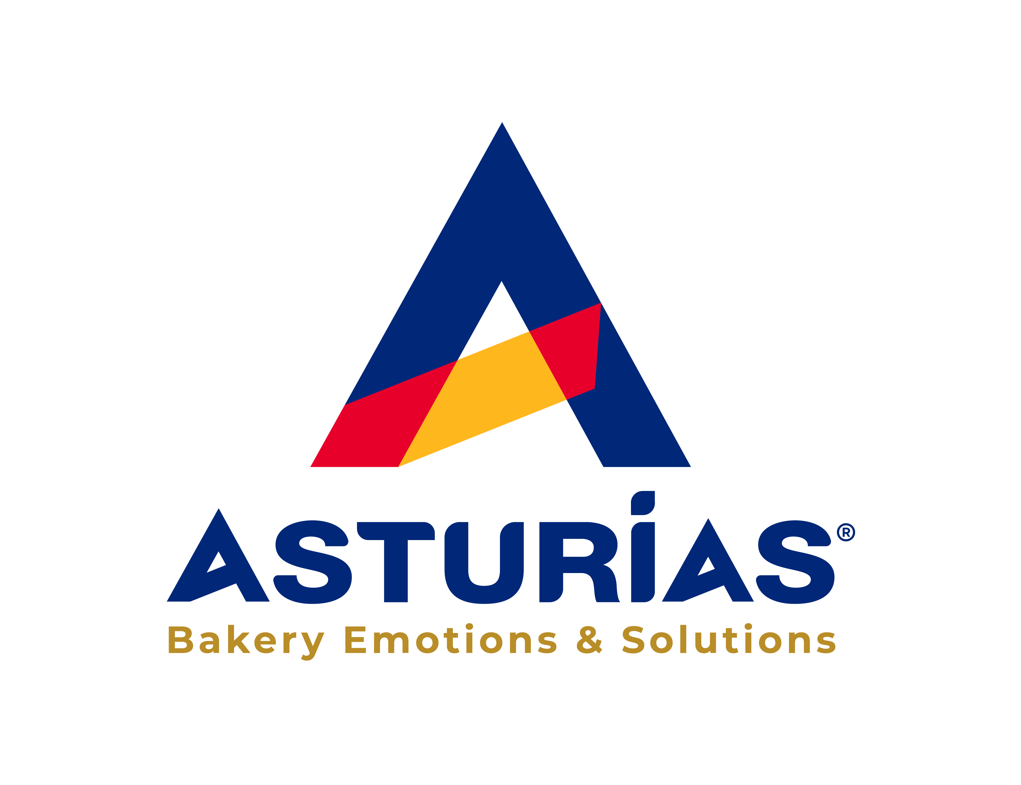 Asturias