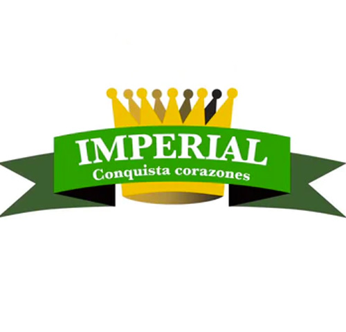 Aceite Imperial