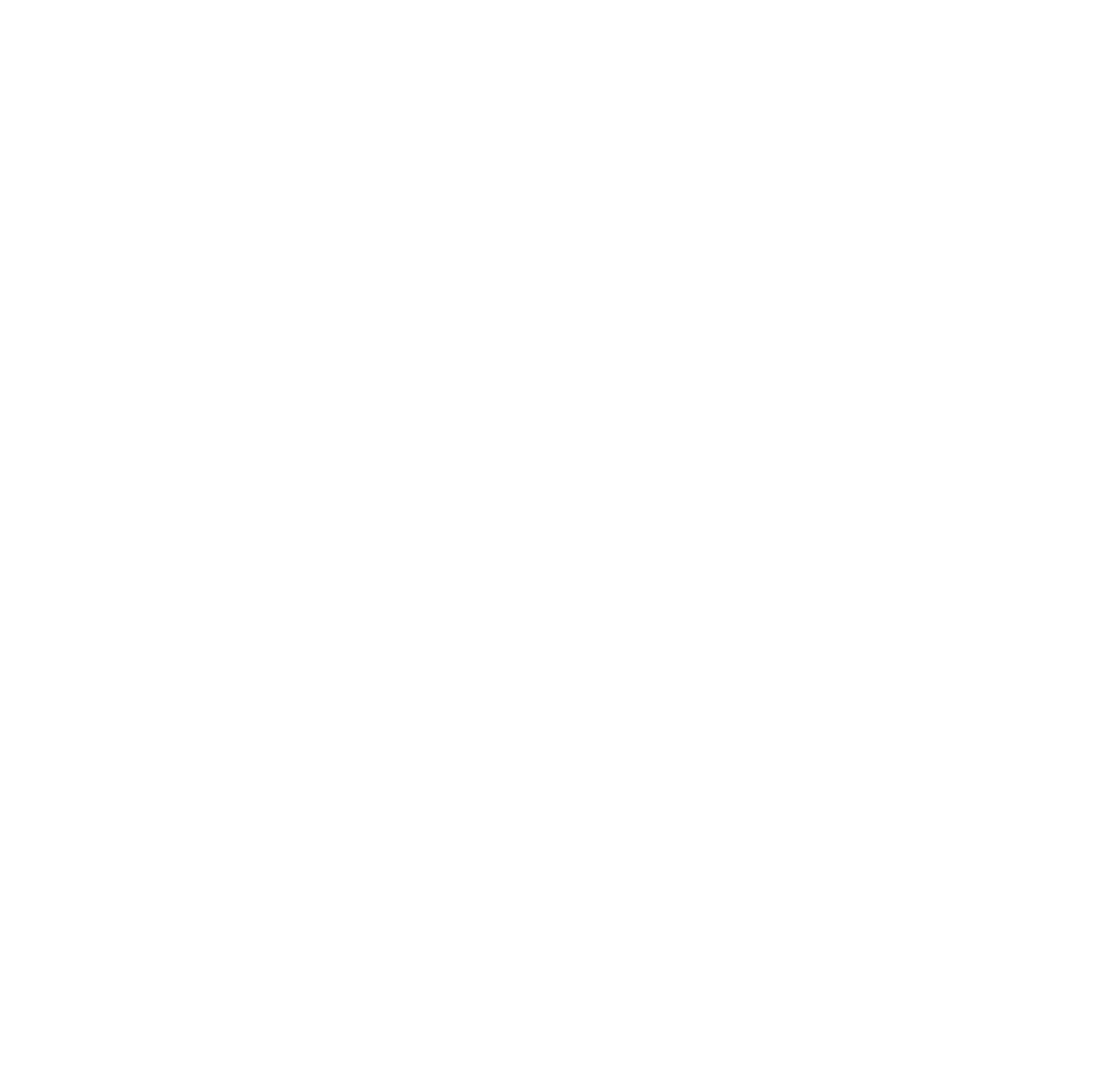 Angest