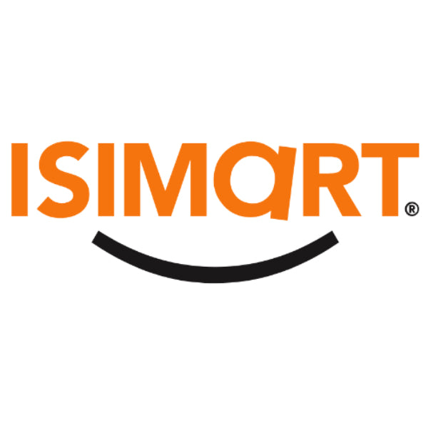 Isimart
