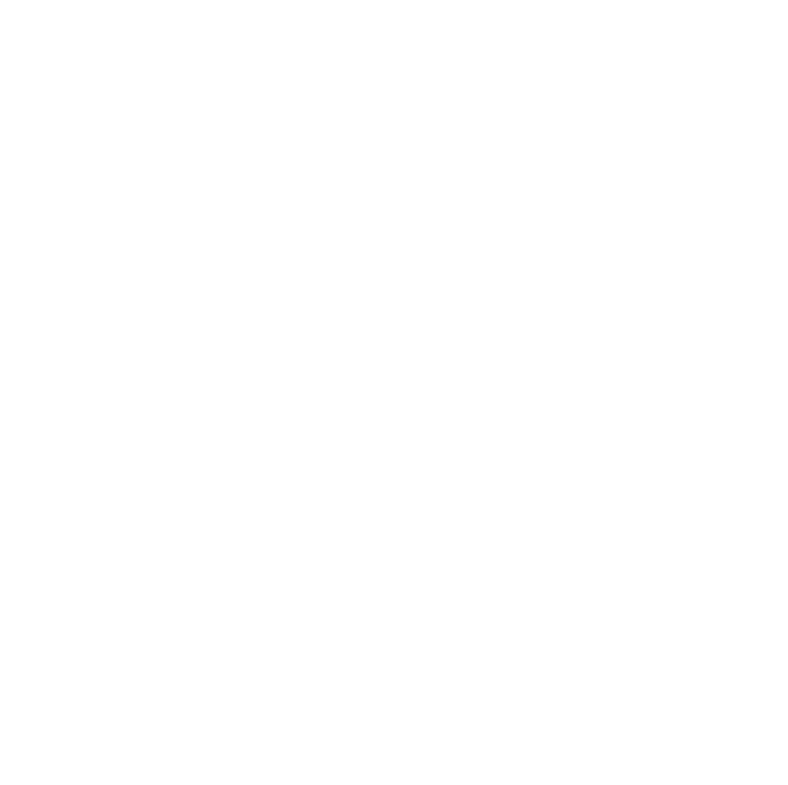 La Torre