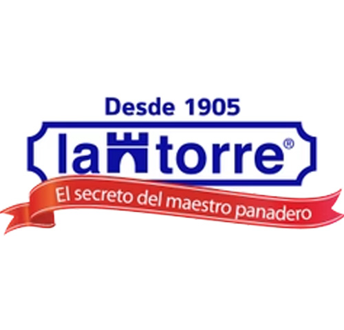 La Torre