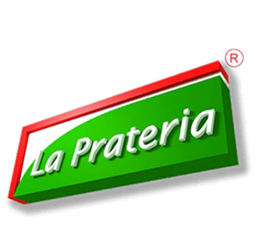 La Prateria