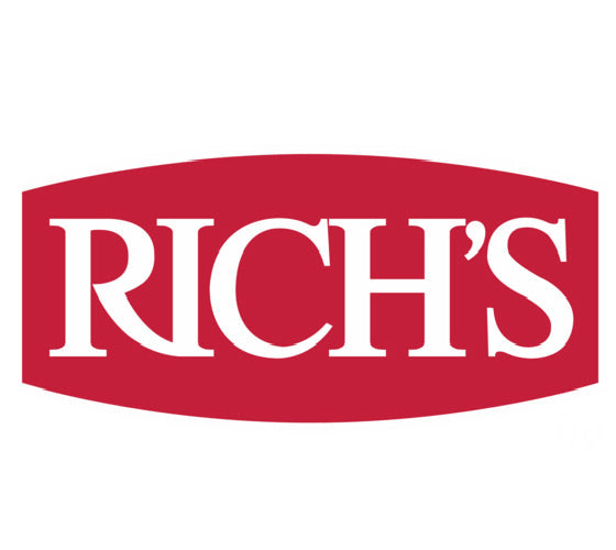 Rich´s