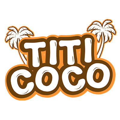 Titi Coco