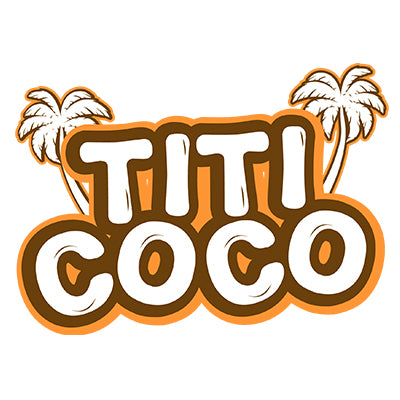 Titi Coco