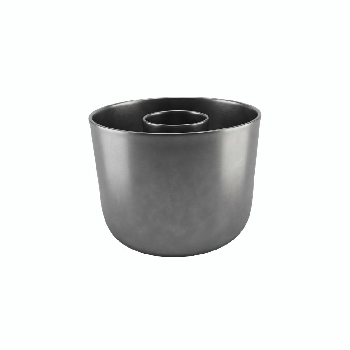 CORTADOR BISQUET RAFMEX 5 CM PIEZA