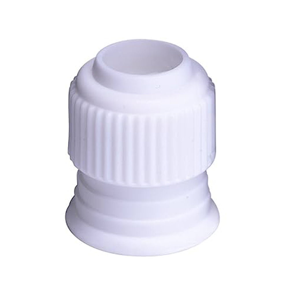 ACOPLADOR CHICO 1" 2.5 CM PIEZA