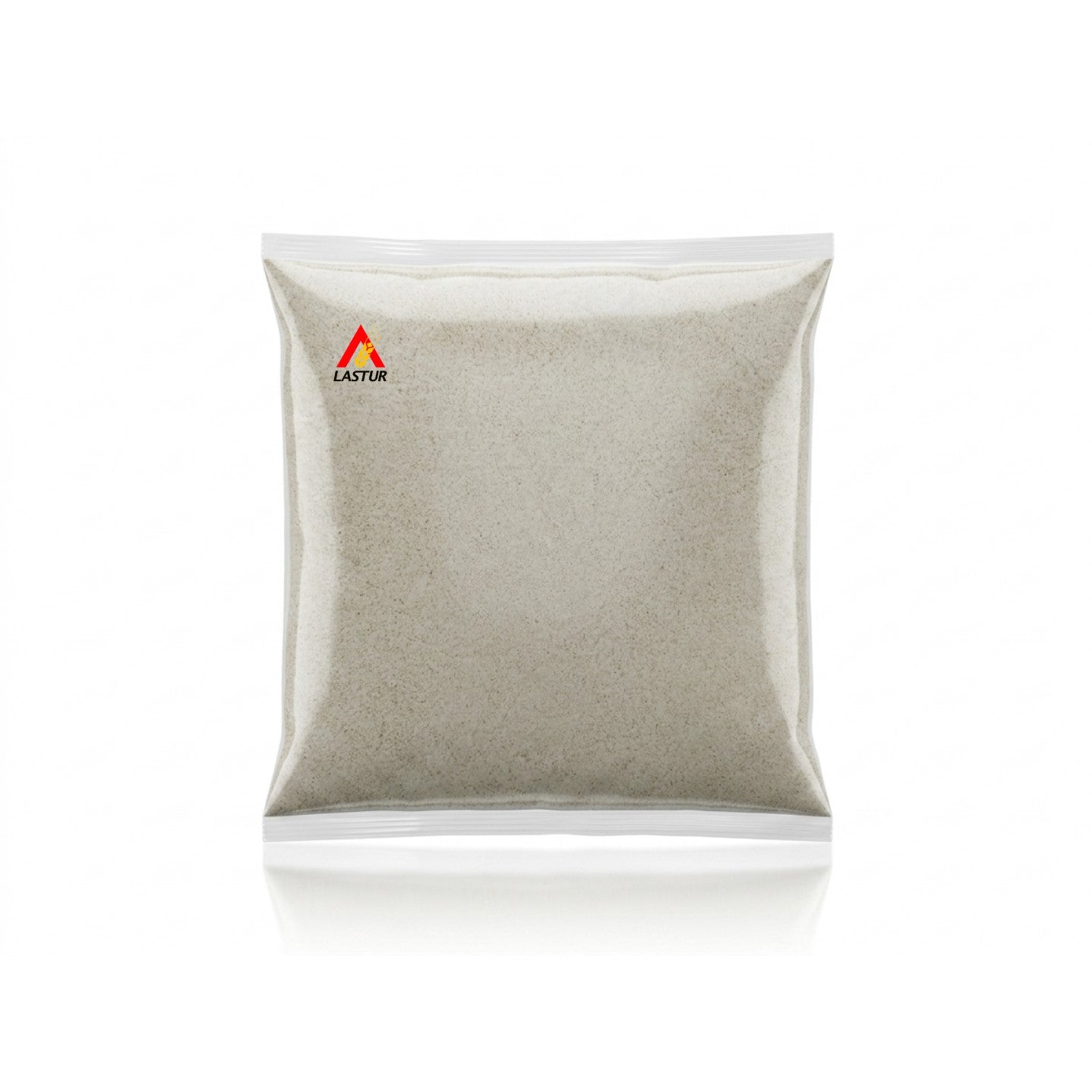 HARINA LASEMIX CAKE CHOCOLATE KILO
