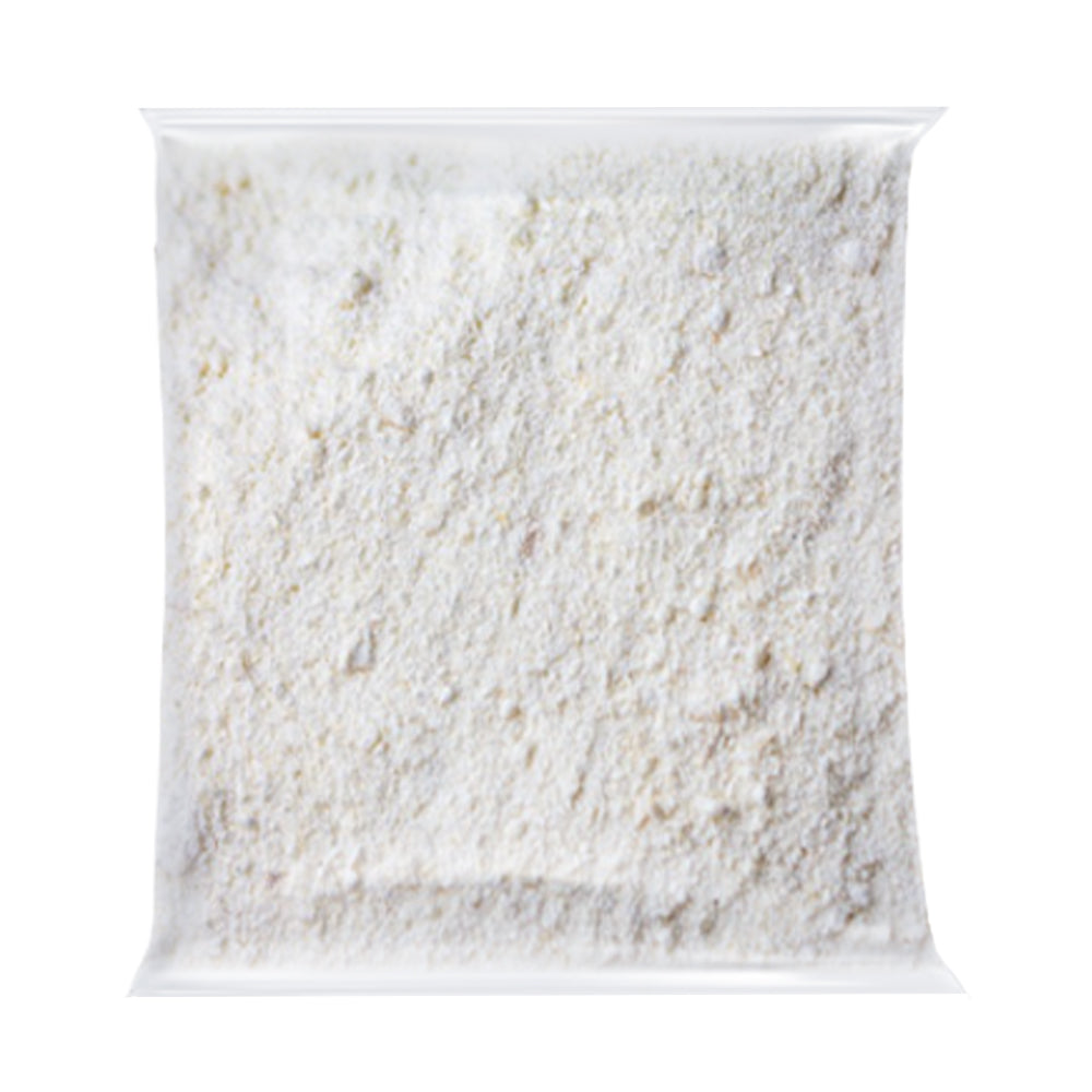 5 KG MEJORANTE MALTA DIASTRINA BOLSA