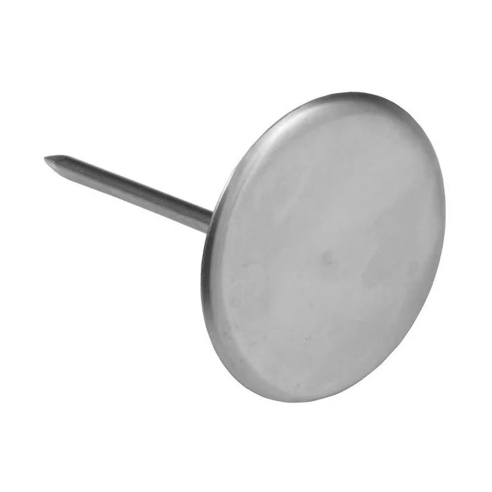CLAVO DE ACERO RAFMEX PARA DECORAR PIEZA
