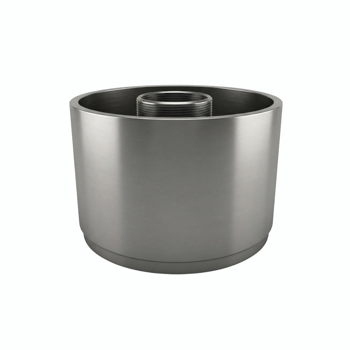 CORTADOR DONA RAFMEX 8 CM MED. PIEZA