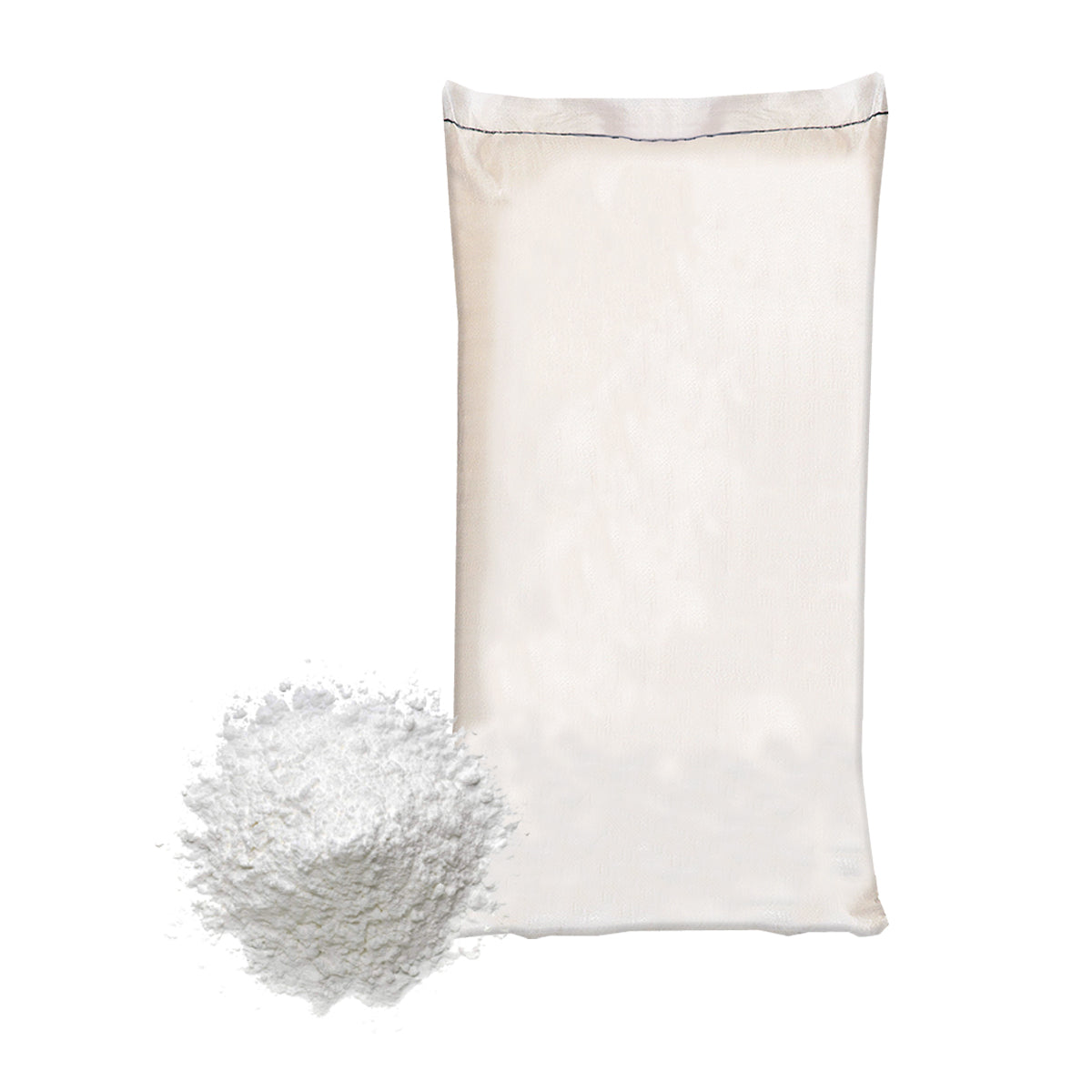50 KG AZUCAR GLASS ESTANDAR  BULTO