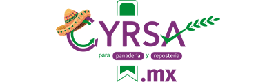 cyrsamx