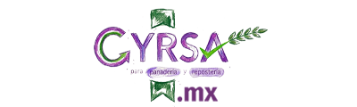 cyrsamx