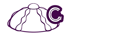 cyrsamx