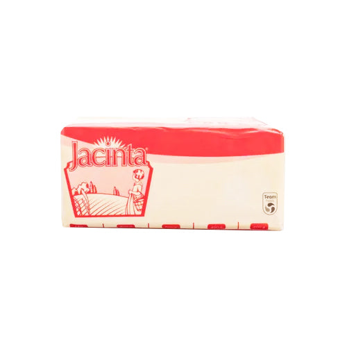 MARGARINA JACINTA HOJALDRE KILO
