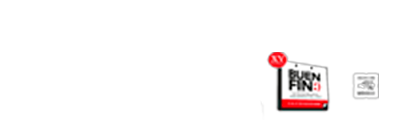 cyrsamx