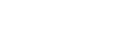 cyrsamx