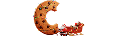 cyrsamx