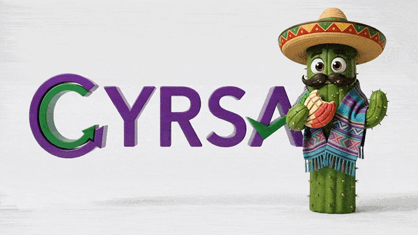 cyrsamx
