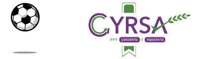 cyrsamx
