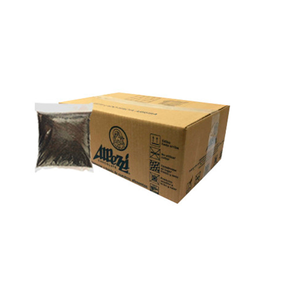10 KG CHIPS  H-125 14000 ALPEZZI CAJA