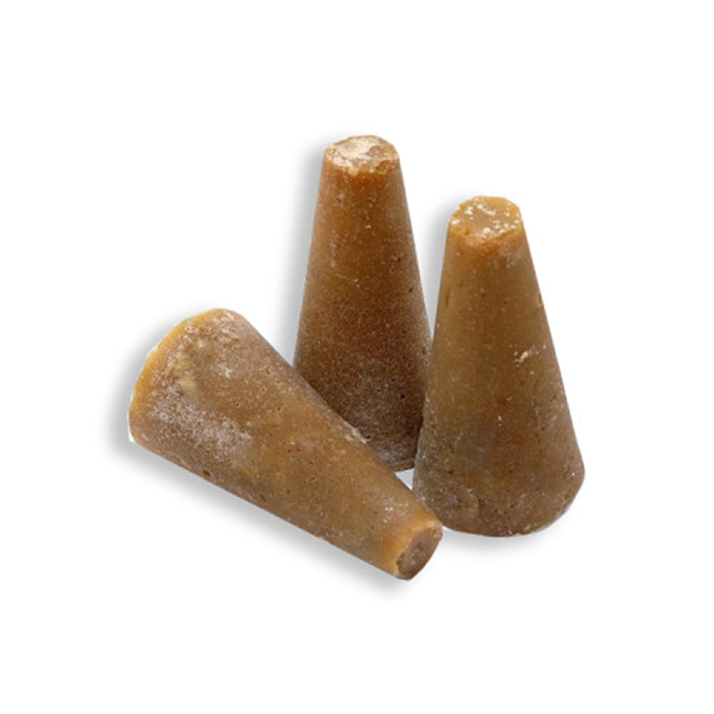 PANELA KG  &