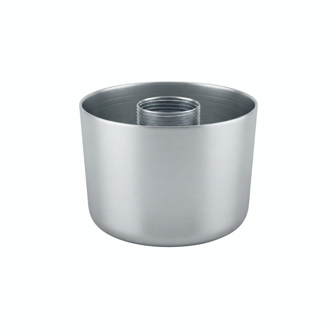 CORTADOR BISQUET RAFMEX 8 CM PIEZA