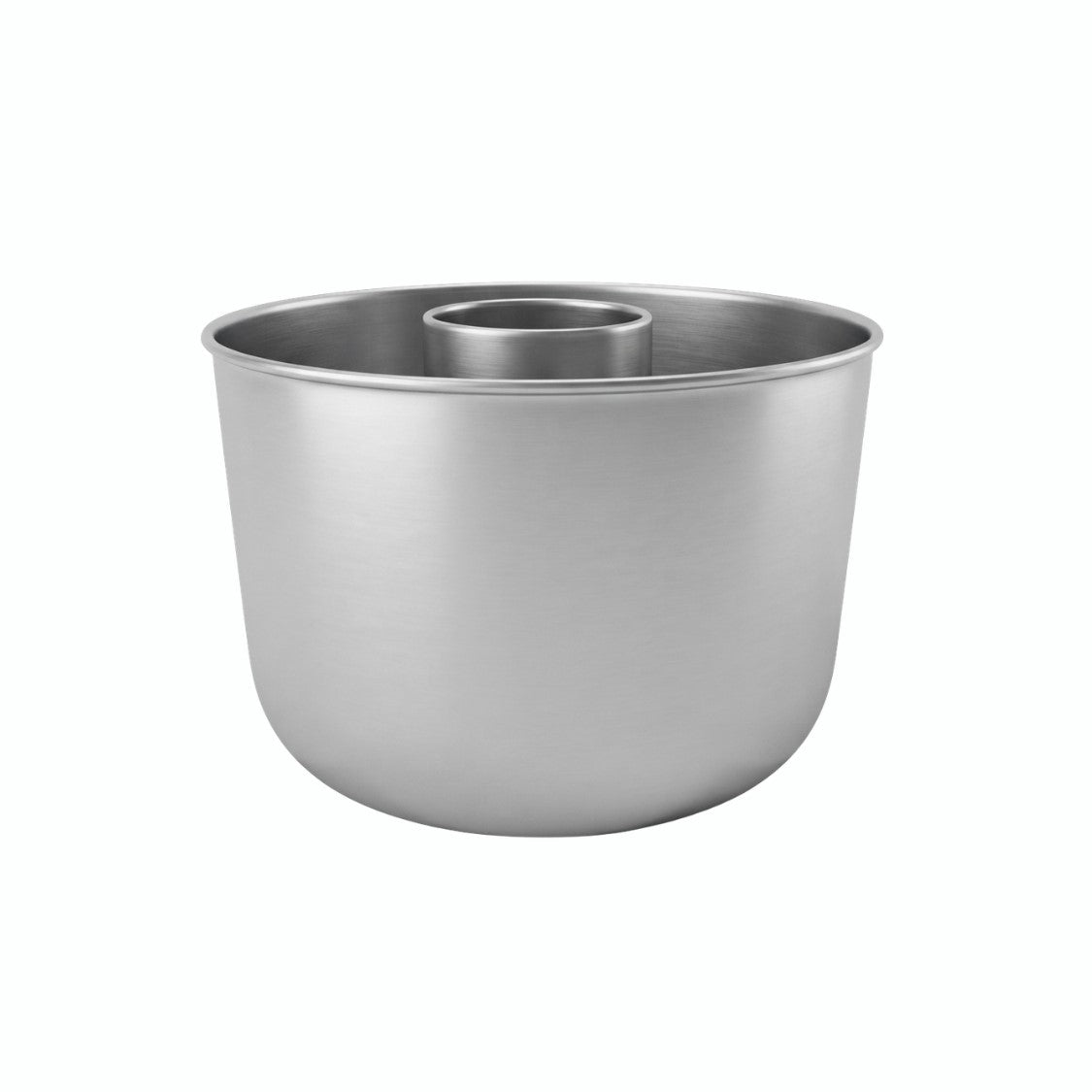 CORTADOR DONA RAFMEX 9 CM GRD. PIEZA
