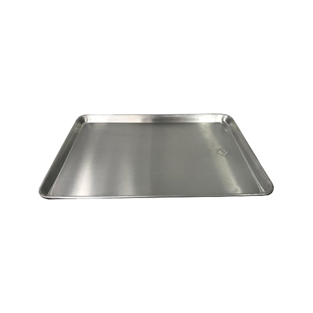 CHAROLA ALUMINIO 35*50 PIEZA